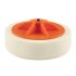 NEO TOOLS Polírkorong 150x50mm, szivacs, M14 08-969