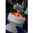 NEO TOOLS Polírkorong 150x50mm, szivacs, M14 08-969