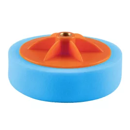   NEO TOOLS Polírkorong 150x50mm, nagyon keméyn szivacs, M14 08-970