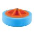 NEO TOOLS Polírkorong 150x50mm, nagyon keméyn szivacs, M14 08-970