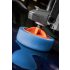 NEO TOOLS Polírkorong 150x50mm, nagyon keméyn szivacs, M14 08-970