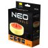 NEO TOOLS Polírkorong 150x50mm, kemény szivacs, M14 08-971