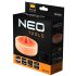 NEO TOOLS Polírkorong 150x50mm, közepes keménységű szivacs, M14 08-972