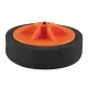 NEO TOOLS Polírkorong 150x50mm, puha szivacs, M14 08-973