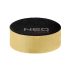 NEO TOOLS Polírkorong 80x25mm, kemény szivacs 08-974