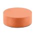 NEO TOOLS Polírkorong 80x25mm, közepes keménységű szivacs 08-975