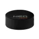 NEO TOOLS Polírkorong 80x25mm, puha szivacs 08-976
