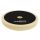 NEO TOOLS Polírkorongok 150 x 150mm x 25mm, abraziv 08-978