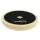 NEO TOOLS Polírkorongok 150 x 150mm x 25mm, abraziv 08-978