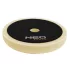 NEO TOOLS Polírkorongok 150 x 150mm x 25mm, abraziv 08-978