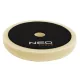 NEO TOOLS Polírkorongok 150 x 150mm x 25mm, abraziv 08-978