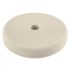 NEO TOOLS Polírkorongok 150 x 150mm x 25mm, abraziv 08-978