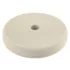 NEO TOOLS Polírkorongok 150 x 150mm x 25mm, abraziv 08-978