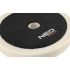 NEO TOOLS Polírkorongok 150 x 150mm x 25mm, abraziv 08-978