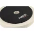 NEO TOOLS Polírkorongok 150 x 150mm x 25mm, abraziv 08-978