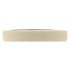 NEO TOOLS Polírkorongok 150 x 150mm x 25mm, abraziv 08-978