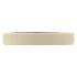 NEO TOOLS Polírkorongok 150 x 150mm x 25mm, abraziv 08-978
