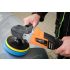 NEO TOOLS Polírkorongok, 150 x 150mm x 25mm, extra kemény 08-979
