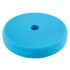 NEO TOOLS Polírkorongok, 150 x 150mm x 25mm, extra kemény 08-979