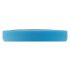 NEO TOOLS Polírkorongok, 150 x 150mm x 25mm, extra kemény 08-979