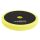 NEO TOOLS Polírkorongok, 150 x 150mm x 25mm, kemény szivacs 08-980