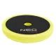 NEO TOOLS Polírkorongok, 150 x 150mm x 25mm, kemény szivacs 08-980