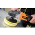 NEO TOOLS Polírkorongok, 150 x 150mm x 25mm, kemény szivacs 08-980
