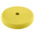 NEO TOOLS Polírkorongok, 150 x 150mm x 25mm, kemény szivacs 08-980
