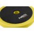 NEO TOOLS Polírkorongok, 150 x 150mm x 25mm, kemény szivacs 08-980