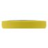 NEO TOOLS Polírkorongok, 150 x 150mm x 25mm, kemény szivacs 08-980