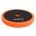 NEO TOOLS Polírkorongok, 150 x 150mm x 25mm, közepes 08-981