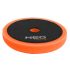 NEO TOOLS Polírkorongok, 150 x 150mm x 25mm, közepes 08-981