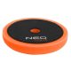 NEO TOOLS Polírkorongok, 150 x 150mm x 25mm, közepes 08-981
