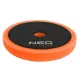 NEO TOOLS Polírkorongok, 150 x 150mm x 25mm, közepes 08-981