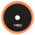 NEO TOOLS Polírkorongok, 150 x 150mm x 25mm, közepes 08-981