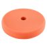 NEO TOOLS Polírkorongok, 150 x 150mm x 25mm, közepes 08-981