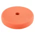 NEO TOOLS Polírkorongok, 150 x 150mm x 25mm, közepes 08-981