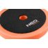 NEO TOOLS Polírkorongok, 150 x 150mm x 25mm, közepes 08-981
