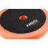 NEO TOOLS Polírkorongok, 150 x 150mm x 25mm, közepes 08-981