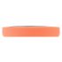 NEO TOOLS Polírkorongok, 150 x 150mm x 25mm, közepes 08-981