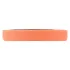 NEO TOOLS Polírkorongok, 150 x 150mm x 25mm, közepes 08-981