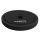 NEO TOOLS Polírkorongok, 150 x 150mm x 25mm, puha 08-982