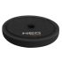 NEO TOOLS Polírkorongok, 150 x 150mm x 25mm, puha 08-982