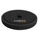 NEO TOOLS Polírkorongok, 150 x 150mm x 25mm, puha 08-982