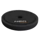 NEO TOOLS Polírkorongok, 150 x 150mm x 25mm, puha 08-982