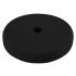 NEO TOOLS Polírkorongok, 150 x 150mm x 25mm, puha 08-982