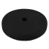 NEO TOOLS Polírkorongok, 150 x 150mm x 25mm, puha 08-982