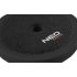 NEO TOOLS Polírkorongok, 150 x 150mm x 25mm, puha 08-982