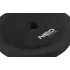 NEO TOOLS Polírkorongok, 150 x 150mm x 25mm, puha 08-982