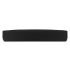 NEO TOOLS Polírkorongok, 150 x 150mm x 25mm, puha 08-982
